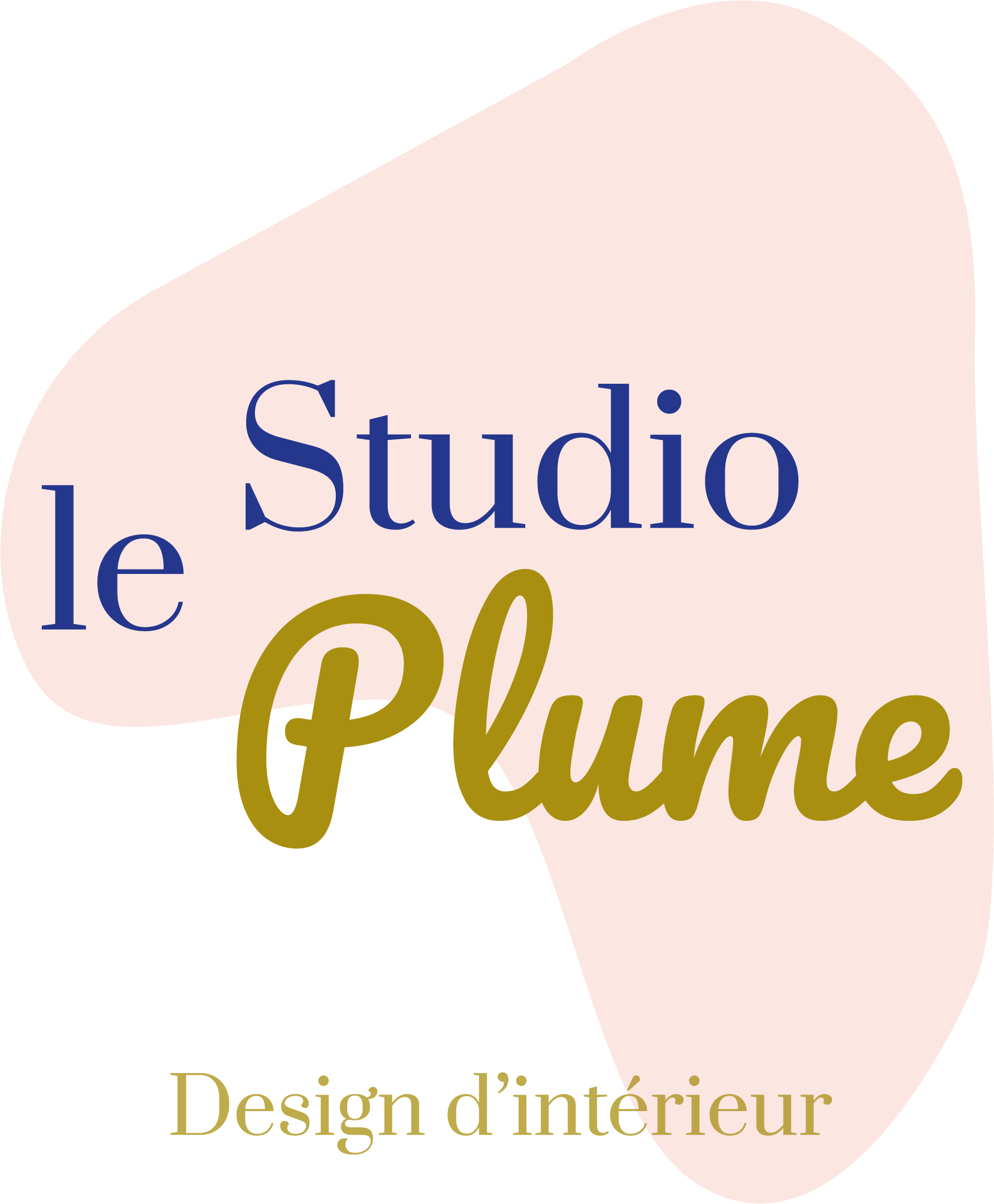 Le Studio Plume